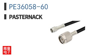 PE36058-60