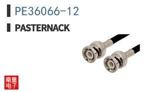 PE36066-12