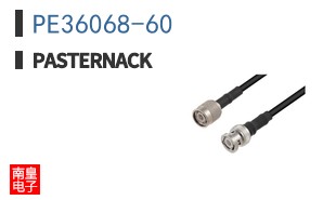 PE36068-60