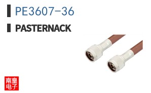 PE3607-36