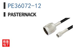 PE36072-12