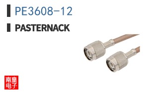 PE3608-12
