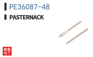 PE36087-48