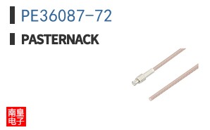 PE36087-72