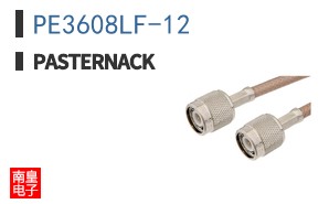 PE3608LF-12