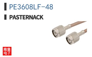 PE3608LF-48