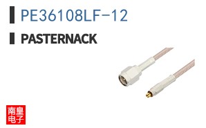 PE36108LF-12
