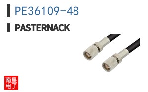 PE36109-48