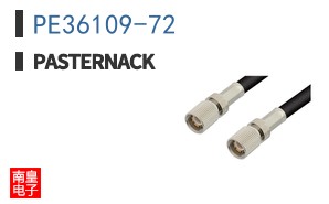 PE36109-72