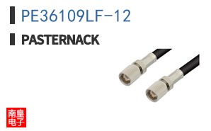 PE36109LF-12