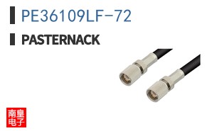 PE36109LF-72