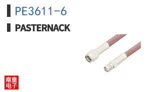 PE3611-6