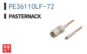 PE36110LF-72