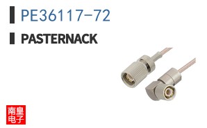 PE36117-72