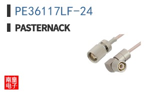 PE36117LF-24