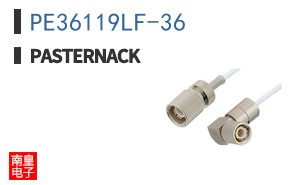 PE36119LF-36