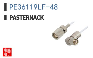 PE36119LF-48