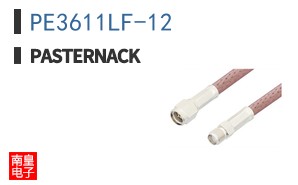 PE3611LF-12