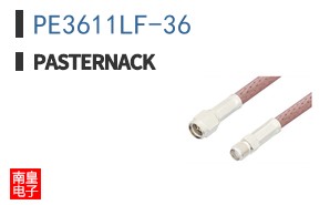 PE3611LF-36