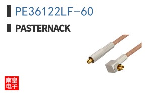 PE36122LF-60