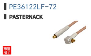 PE36122LF-72