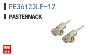 PE36123LF-12