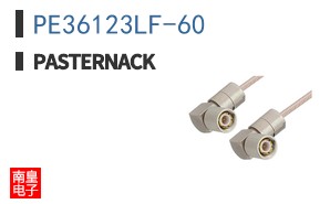 PE36123LF-60
