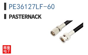 PE36127LF-60