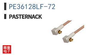 PE36128LF-72