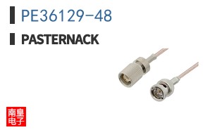 PE36129-48