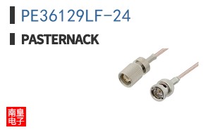 PE36129LF-24