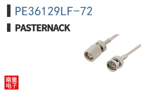 PE36129LF-72