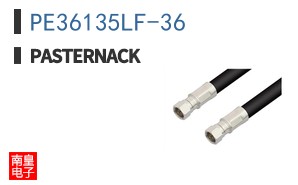 PE36135LF-36