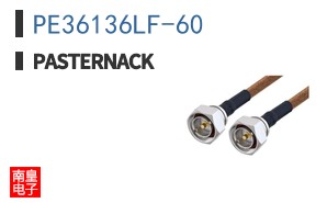 PE36136LF-60