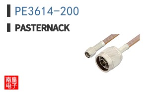 PE3614-200