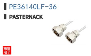 PE36140LF-36