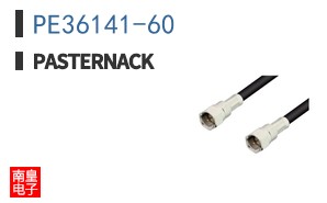 PE36141-60