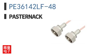 PE36142LF-48