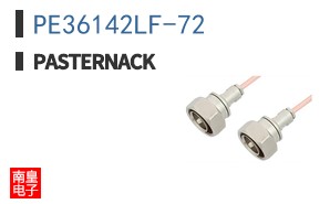 PE36142LF-72