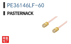 PE36146LF-60