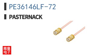 PE36146LF-72