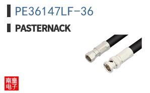 PE36147LF-36