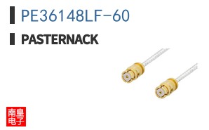 PE36148LF-60