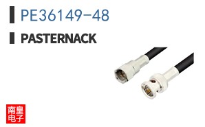 PE36149-48