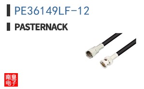 PE36149LF-12