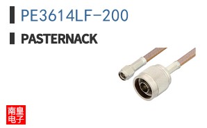 PE3614LF-200