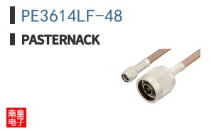 PE3614LF-48