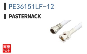 PE36151LF-12