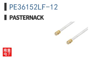 PE36152LF-12