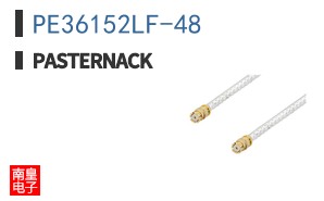 PE36152LF-48